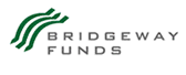 Bridge Way Funds